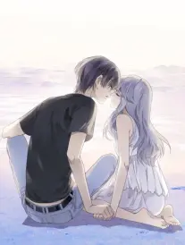 黑板下的夏天封面